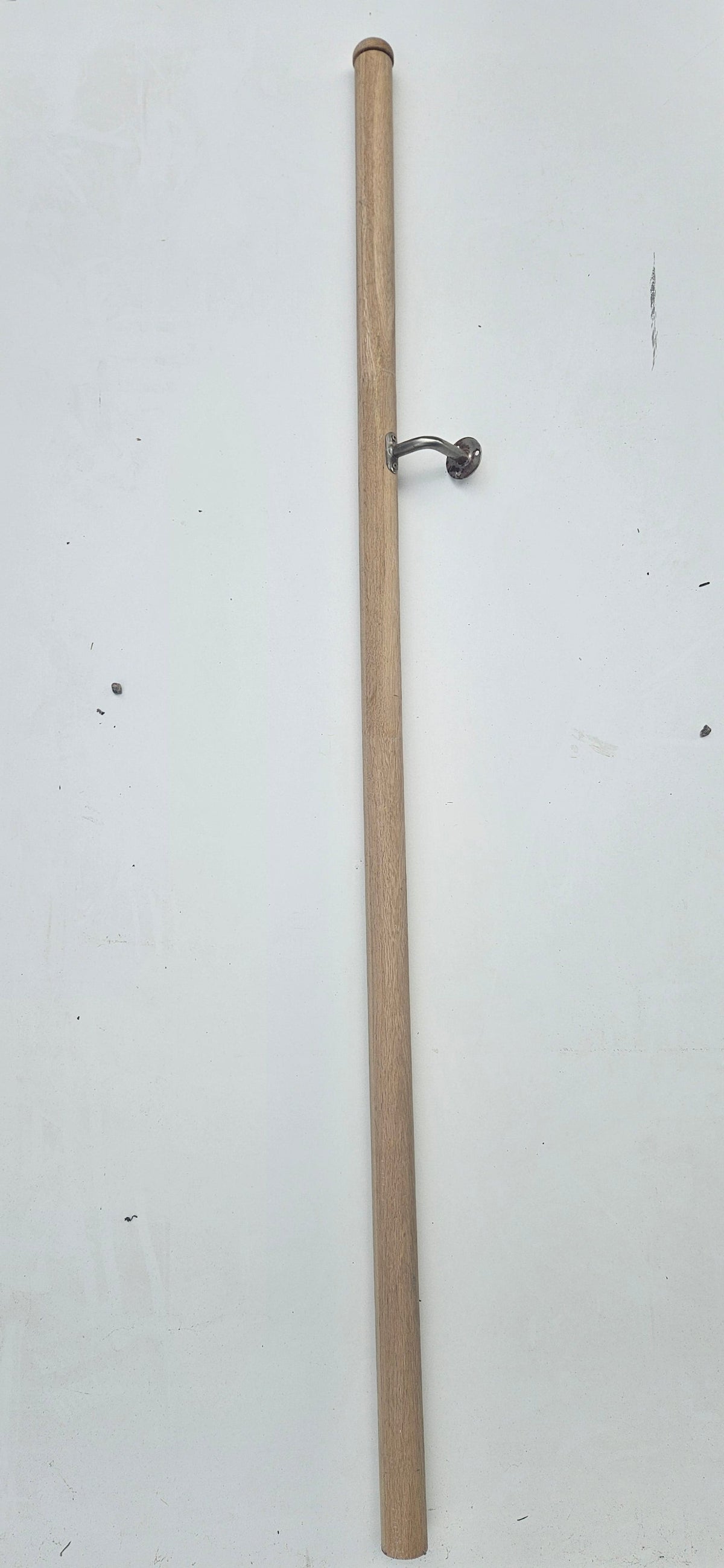 Trappräcke, Ek 160 cm