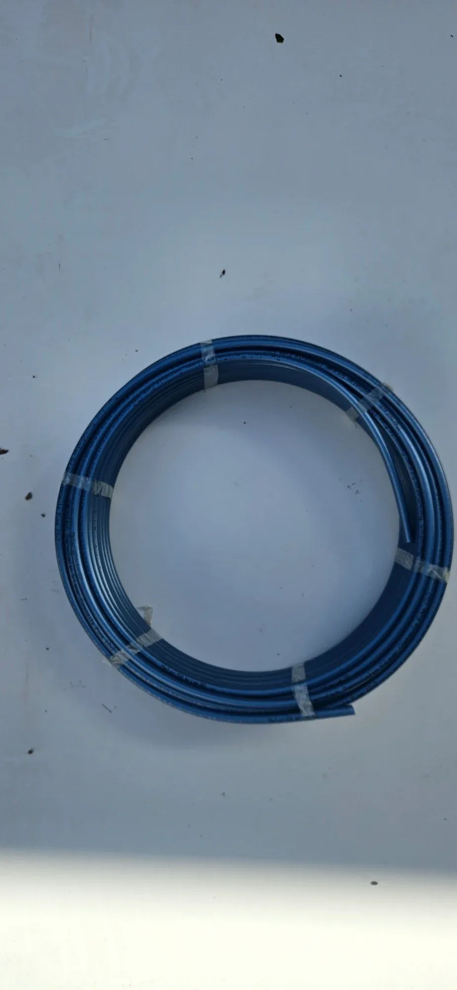 Golvvärmerör Thermotech 12 mm (50 m)