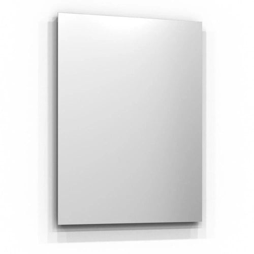 Badrumsspegel Svedbergs Tived 60 cm