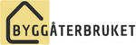 Byggåterbruket – Startsida