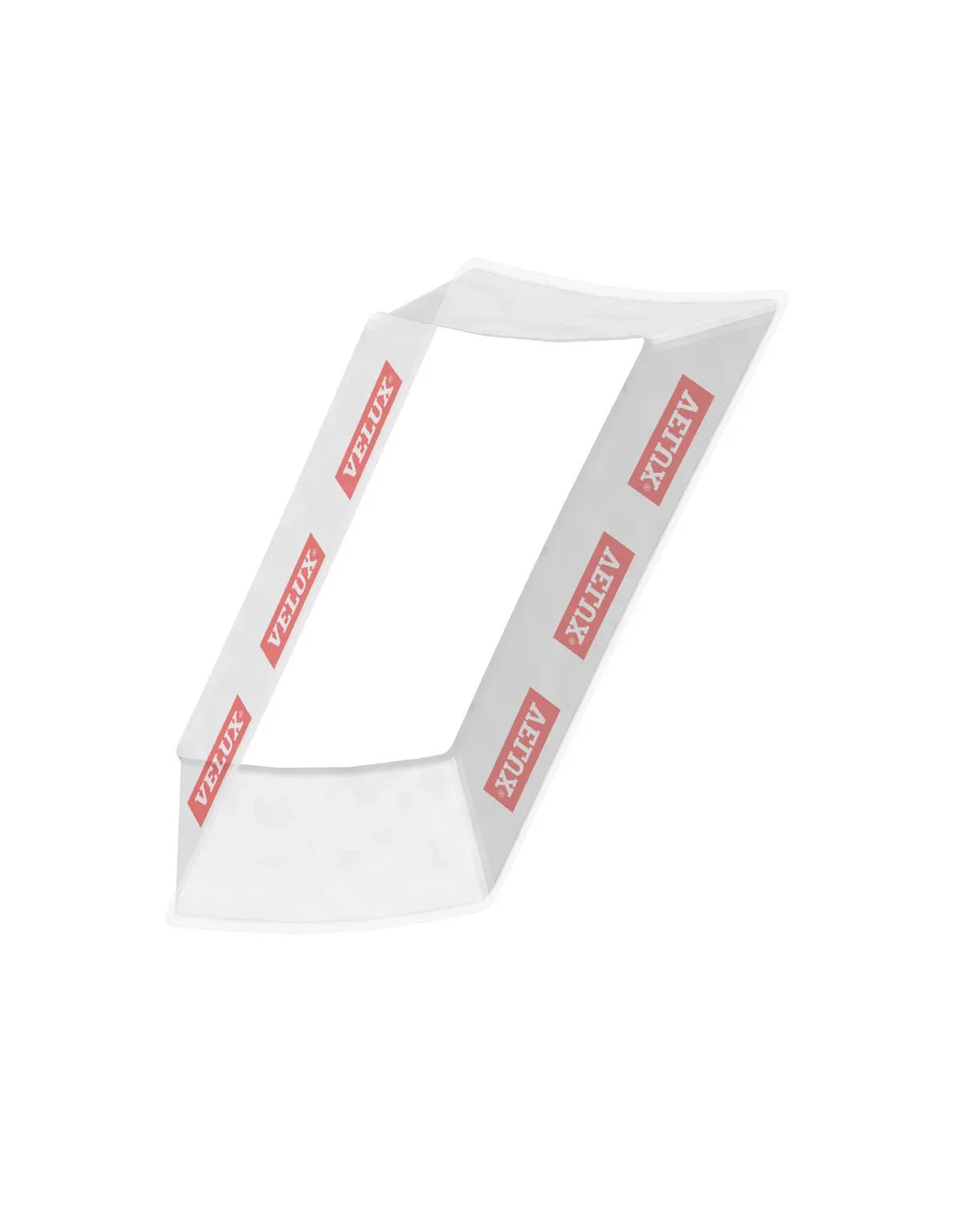 Diffusionsspärr takfönster - Velux BBX MK04 78x98
